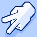 Rock Paper Scissors