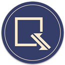 MQTIZER -4 (Beta) MQTT Client APK