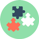 Shape or Color? APK