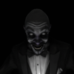 Scary Clown : Horror Escape आइकन
