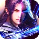 魔天記3D-東方幻想大世界 APK