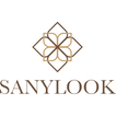 Sanylook icon