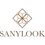 Sanylook