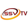 SSVTV