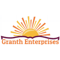 Granth Enterprises