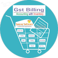 GST Billing ERP