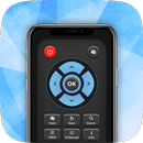 Remote for Sanyo TV APK