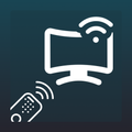 ”Universal Remote for Sanyo TV