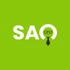 APK SAO