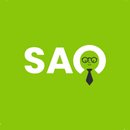 APK SAO