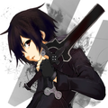 SAO Sword Art Online Wallpr 4K