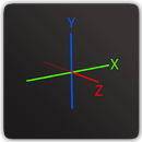 LevelMeter APK