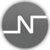 NotifyMe APK