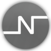 NotifyMe