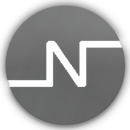 NotifyMe APK