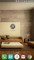 NotifyMe 포스터