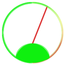 مقياس السرعة APK