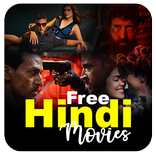 New Hindi Movies - Free Full Movies Online