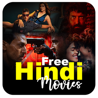 New Hindi Movies - Free Full Movies Online for Android - APK Download
