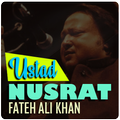 Qawali Nusrat Fateh Ali Khan