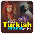 Turkish Dramas With English Subtitles