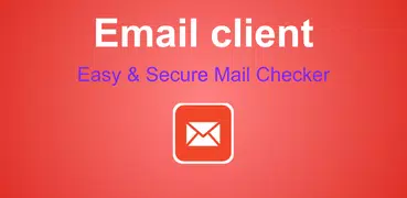 Email - Mail Checker - MailBox - Secured Email
