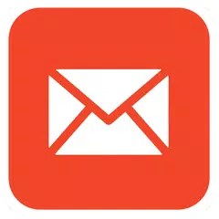 Email - Mail Checker - MailBox - Secured Email アプリダウンロード