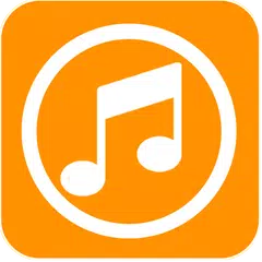 Free music APK download