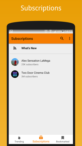 Free Music Apk 1 4 Download For Android Download Free Music Apk