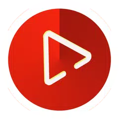 Video Tube - Play Tube - HD Video player アプリダウンロード