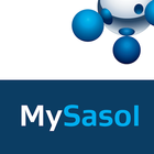 MySasol ikon