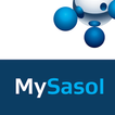 MySasol icon