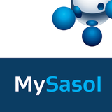 MySasol APK