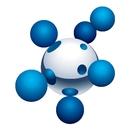 Sasol Rewards APK