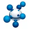 Sasol Rewards APK