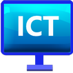 ICT Mansala