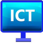 ICT Mansala biểu tượng