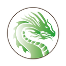 笹島整骨院 APK