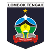 DPRD Loteng Digital Archive