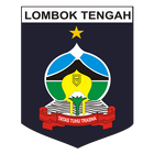 DPRD Loteng Digital Archive icon