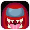 Imposter Solo Adventure Kill APK