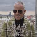 Sasa Matic Music Mp3
