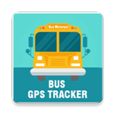 Bus Tracker Kota Mataram APK