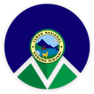 Rinjani Routrack