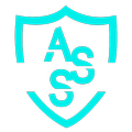 ASSApp