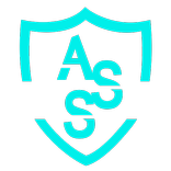 ASSApp