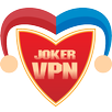 Joker VPN APK