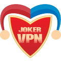 Joker VPN