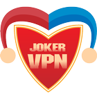 Joker VPN icon