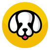 Puppy VPN - Secure VPN APK